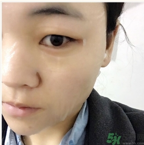 麗得姿面膜用后要洗嗎？麗得姿面膜要不要洗？