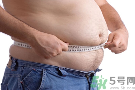 男人發(fā)福的危害有哪些？男性發(fā)福需注意什么？