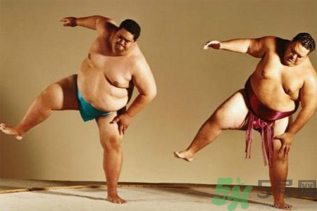 男人發(fā)福的危害有哪些？男性發(fā)福需注意什么？