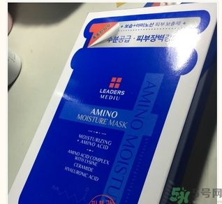 麗得姿面膜適合孕婦可以用嗎？麗得姿面膜哪些孕婦可以用？