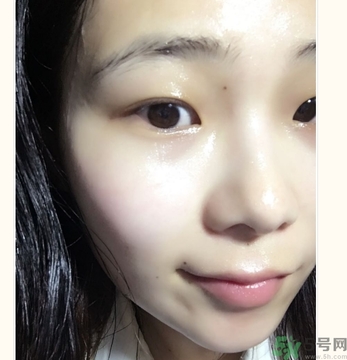 麗得姿面膜適合孕婦可以用嗎？麗得姿面膜哪些孕婦可以用？
