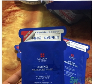 麗得姿適合什么年齡？麗得姿面膜適合年齡段？