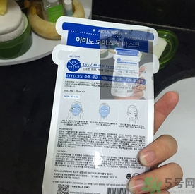 麗得姿適合什么年齡？麗得姿面膜適合年齡段？