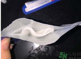 麗得姿適合什么年齡？麗得姿面膜適合年齡段？