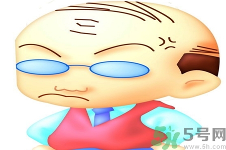 頭發(fā)稀少的原因是什么？如何預(yù)防禿頂?shù)陌l(fā)生？