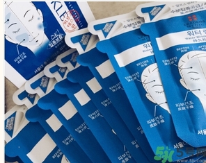 麗得姿面膜怎么用？麗得姿面膜的使用方法