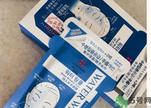 麗得姿面膜怎么用？麗得姿面膜的使用方法