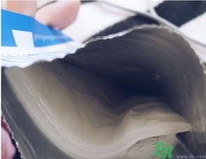 麗得姿面膜怎么用？麗得姿面膜的使用方法