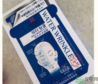 麗得姿和美迪惠爾哪個(gè)好？麗得姿面膜的功效