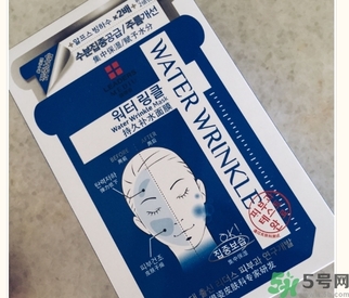 麗得姿和森田哪個好？麗得姿和森田面膜哪個好用？