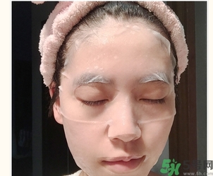 麗得姿和森田哪個好？麗得姿和森田面膜哪個好用？