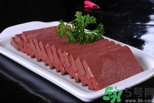 排毒吃什么最好？排毒食譜推薦