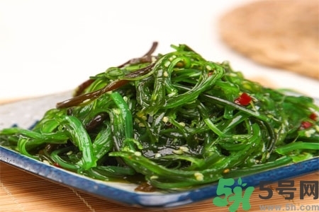 排毒吃什么最好？排毒食譜推薦