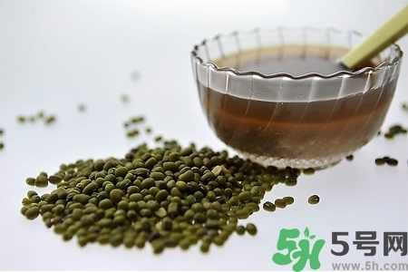 排毒吃什么最好？排毒食譜推薦