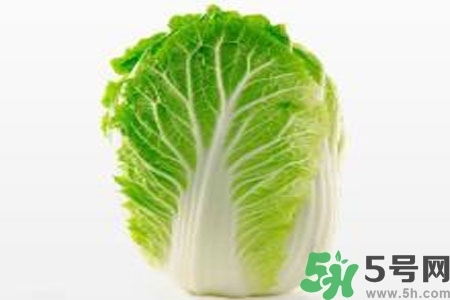 排毒吃什么最好？排毒食譜推薦