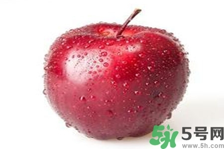 排毒吃什么最好？排毒食譜推薦