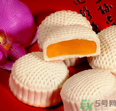 晚上吃月餅會(huì)胖嗎？月餅怎樣吃不發(fā)胖？