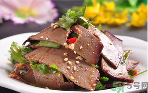 高血脂可以吃月餅嗎？高血脂吃什么食物好？