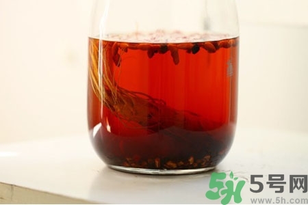 藥酒的好處有哪些？長(zhǎng)期喝藥酒的好處有什么？