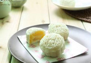 冰皮月餅好吃嗎？冰皮月餅的營養(yǎng)價值