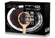 美即黑茶酵力面膜多少錢(qián)?美即黑茶酵力面膜價(jià)格