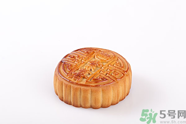 月餅的熱量高嗎？吃一個(gè)月餅會(huì)長(zhǎng)胖嗎？