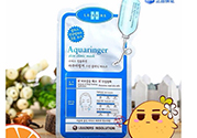 麗得姿面膜用后要洗嗎？麗得姿面膜要不要洗？