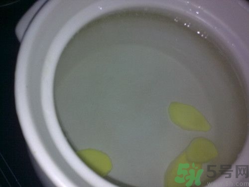 瓠子湯怎么做好吃？瓠子湯家常做法推薦