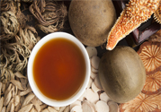 藥酒的好處有哪些？長期喝藥酒的好處有什么？