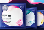 美即面膜用完要洗臉嗎?美即面膜怎么用?