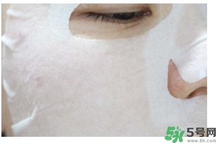桃淑屋水光面膜怎么用？桃淑屋水光面膜使用方法