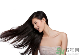 產(chǎn)后多久開始掉頭發(fā)？產(chǎn)后脫發(fā)會(huì)持續(xù)多久？