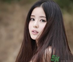 產(chǎn)后脫發(fā)還會(huì)長(zhǎng)出來(lái)嗎？中醫(yī)治療產(chǎn)后脫發(fā)