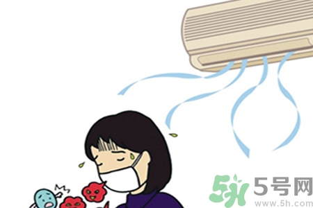 如何預(yù)防空調(diào)?。靠照{(diào)病該如何治療？