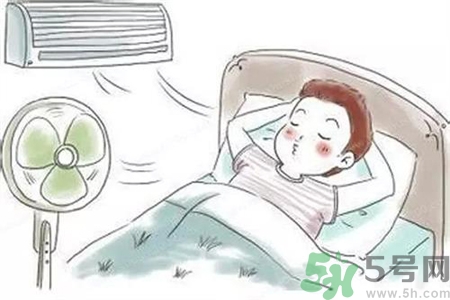 如何預(yù)防空調(diào)??？空調(diào)病該如何治療？