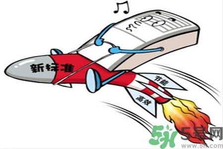 ?空調(diào)病最易引發(fā)什么疾??？預(yù)防空調(diào)病需注意的問題有哪些？