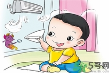 ?空調(diào)病最易引發(fā)什么疾病？預(yù)防空調(diào)病需注意的問(wèn)題有哪些？