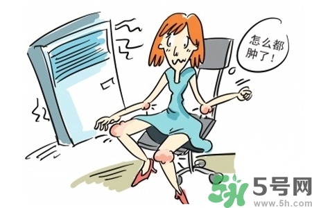 ?空調(diào)病最易引發(fā)什么疾??？預(yù)防空調(diào)病需注意的問(wèn)題有哪些？
