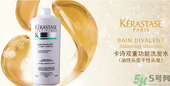 防脫發(fā)的洗發(fā)水有哪些？防脫發(fā)最好的洗發(fā)水推薦