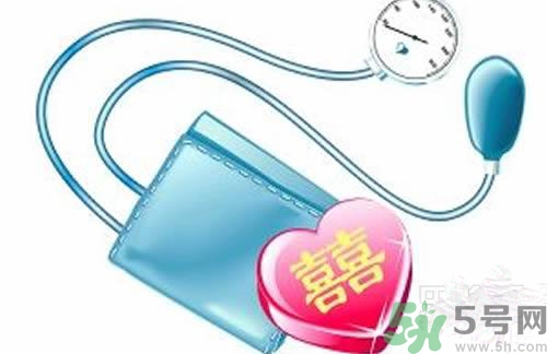 婚檢前能同房嗎？婚檢前一天可以做愛嗎？