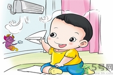 空調(diào)病有什么表現(xiàn)？產(chǎn)生空調(diào)病的原因是什么？