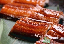 孕婦可以吃鰻魚嗎?孕婦吃鰻魚好嗎? 孕婦可以吃鰻魚嗎?孕婦吃鰻魚好嗎?