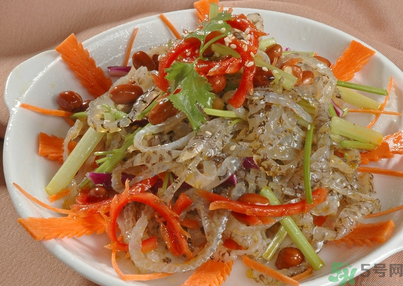 吃魚皮好嗎？魚皮怎么做好吃？