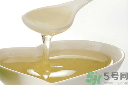 洋槐蜜是什么？洋槐蜜的作用與功效有哪些？