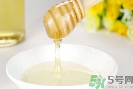 洋槐蜜的鑒別方法是什么？洋槐蜜多少錢一斤？