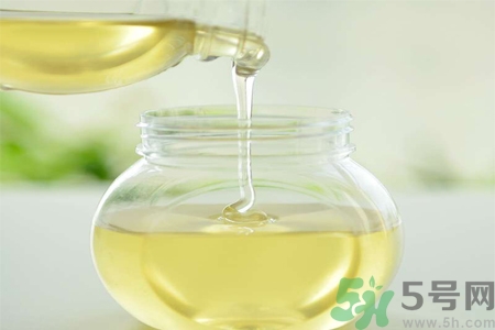 洋槐蜜的鑒別方法是什么？洋槐蜜多少錢一斤？