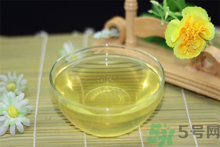 洋槐蜜的鑒別方法是什么？洋槐蜜多少錢一斤？