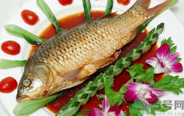 吃魚眼睛對眼睛有好處嗎？吃什么魚對眼睛好？