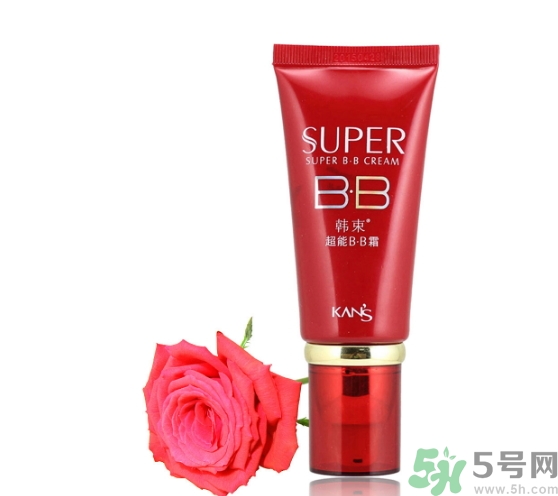 韓束化妝品怎么樣？韓束護膚品怎么樣？