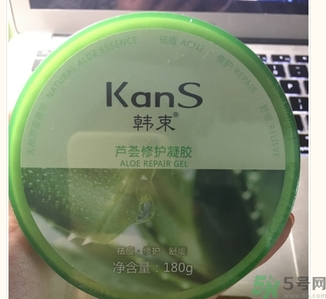 韓束適合孕婦使用嗎？孕婦可以用韓束嗎？